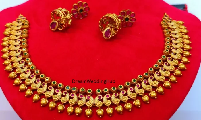 LOVELY FANCY HUBBALLI